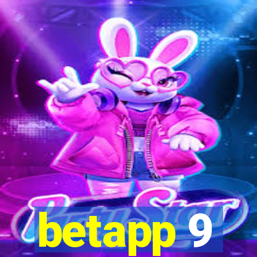 betapp 9